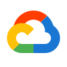 Google Cloudアイコン